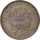 1794 S-19b R4 Head of 1793, Edge of 1794. PCGS EF40 - 2