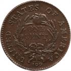 1794 S-22 R1. PCGS MS62 - 2
