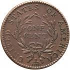 1794 S-70 R3+ Head of 1795 PCGS XF Detail Cleaned - 2