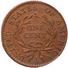 1794 S-71 R2 Head of 1795 PCGS graded XF45+, CAC Approved - 2
