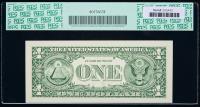 Eight Serial #s 00000082 to 00000089* - 2