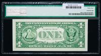 Fourth note in the five note set: L00000003B - 2