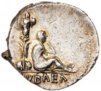 About Unc $10 1981A FRN F00000001* - 2