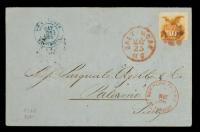 10&Acirc;&cent; yellow on cover