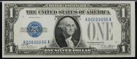 K00000096A, A00000252A and $1 SC *22262666B