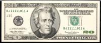 Seven High Grade Seven-of-a-Kind Notes