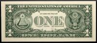 Incredible A-A block serial #10000001 - 2