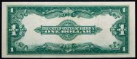 WITHDRAWN - Gem New $1 Fr. 40 - 2