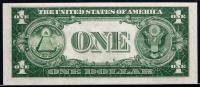 $1, $10, $10, $10 Yellow Seal Notes - 2