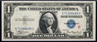Choice to Gem Unc Pair of R & S Notes