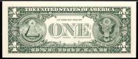 Group of Twenty mostly $1 1999 Star Notes - 2