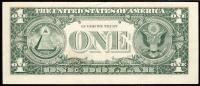 9 $1 FRN Misalignment Errors - 2