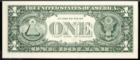 8 $1 FRN Misalignment Errors - 2