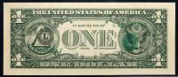3rd Overprint on Back with BookEnd note - 2