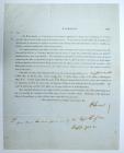 Lincoln, Abraham