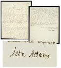 Adams, John