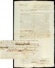 Paine, Robert Treat