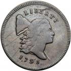 1795 C-4 R3 Punctuated Date F12