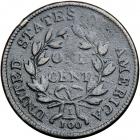 1801 S-224 R1 VG7 - 2