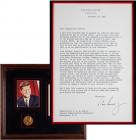 Kennedy, John F - 2