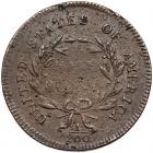 1795 C-4 R3 Punctuated Date, Plain Edge G6 - 2