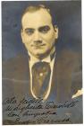 Caruso, Enrico