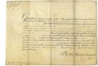 George III