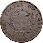 1794 S-66 R5 PCGS VF30 - 2