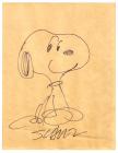 Schulz, Charles M.