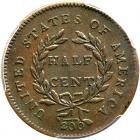 1794 C-2a R2+ Small Edge Letters PCGS graded XF45 - 2