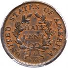 1807 C-1 R1 Repunched 7 VF30 - 2