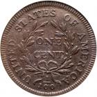 1797 S-139 R1 ANACS graded VF25 - 2