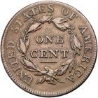 1810/09 S-281 R1 Overdate 10 over 09 VF20 - 2