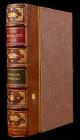 Roosevelt, Theodore -- First Issue of <I>The Strenuous Life</I> With Tipped-in ANS
