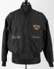 Michael Jackson's Worn, Scarce "Dangerous" World Tour Jacket