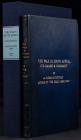 Doyle, A. Conan - Signed First Edition of <I>The War in South Africa: Its Cause and Conduct</I> - 2