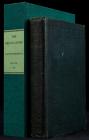 [Fitzgerald, F. Scott]. First Edition, First Issue of <I>The Great Gatsby</I> - 2